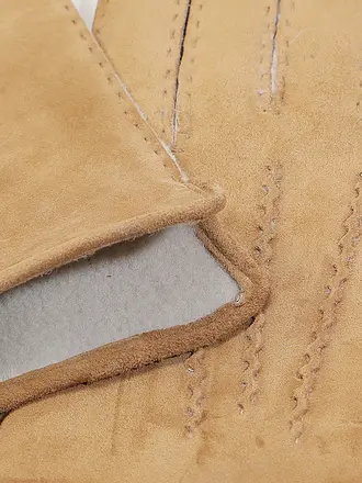 TR-HANDSCHUHE | Guanti in pelle |